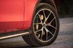 Mercedes-Benz GLC300 4Matic AMG Line 2019 года (WW)